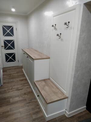 Фото 1