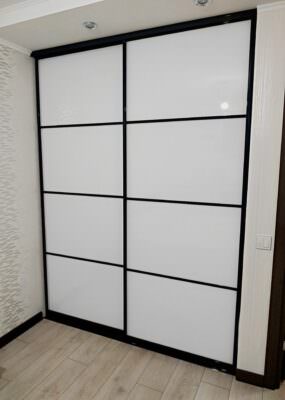 Фото 4