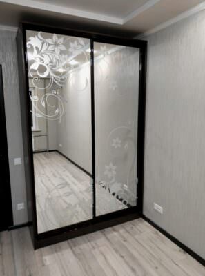 Фото_1