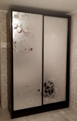 Фото_1