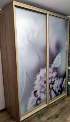Фото_1