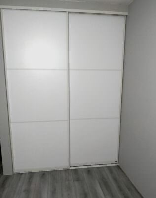 Фото_1