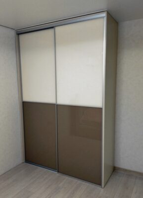 Фото_1