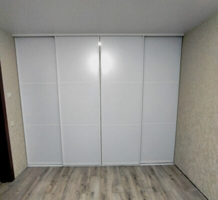 Фото_1