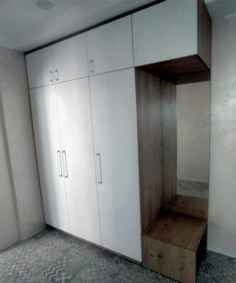 Фото_1