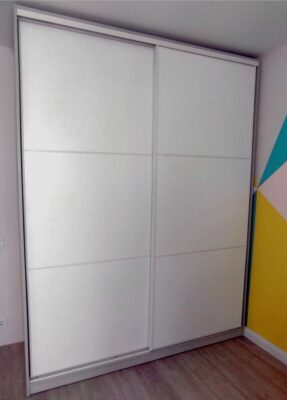 Фото_1
