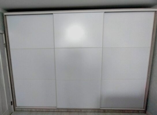 Фото_1