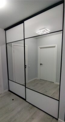 Фото_1