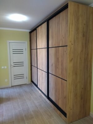 Фото_2