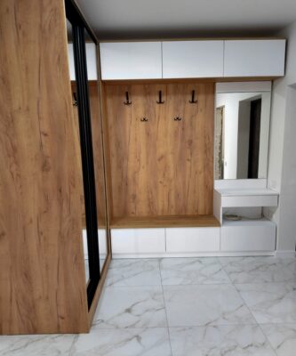 Фото_2
