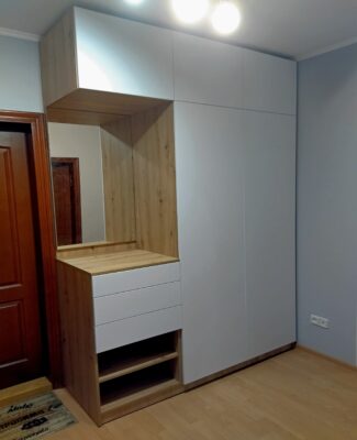 Фото_2