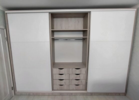 Фото_2