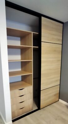 Фото_2