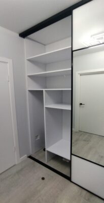 Фото_2