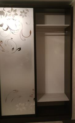 Фото_3