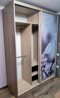 Фото_3