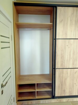Фото_3