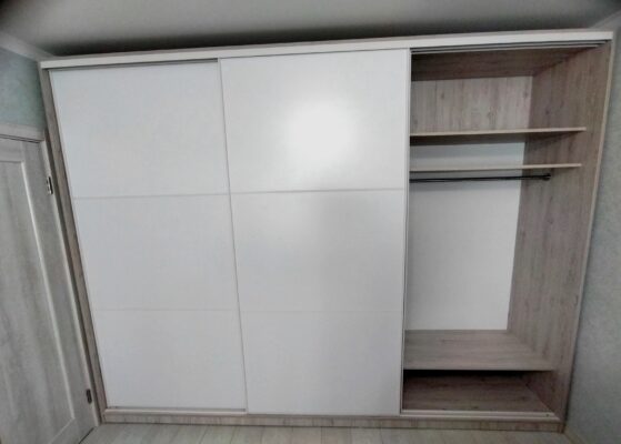 Фото_3