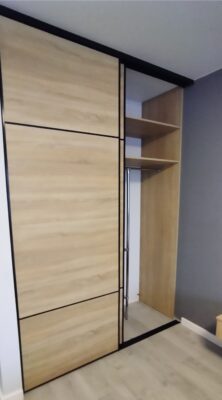 Фото_3