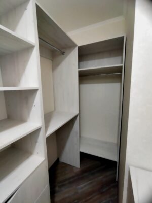 Фото_3