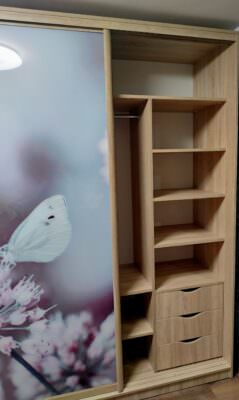 Фото_4