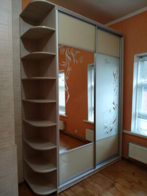 Фото_4