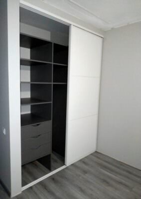 Фото_4