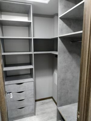 Фото_4