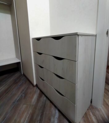 Фото_4