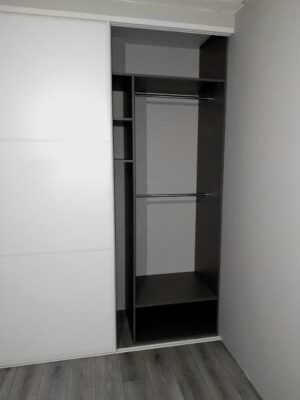 Фото_6